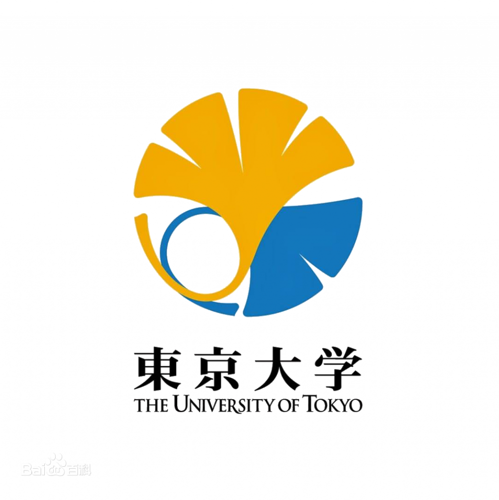 2021年QS世界著名大学艺术与设计学院排名