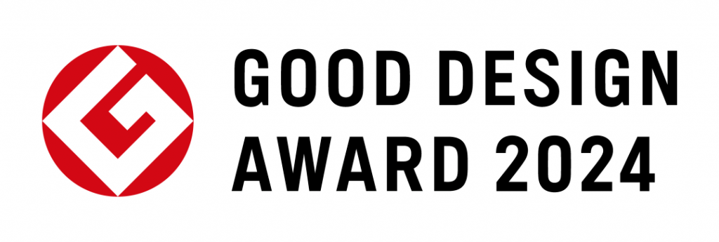 GOOD DESIGN AWARD 2024暨日本优良设计奖报名开始